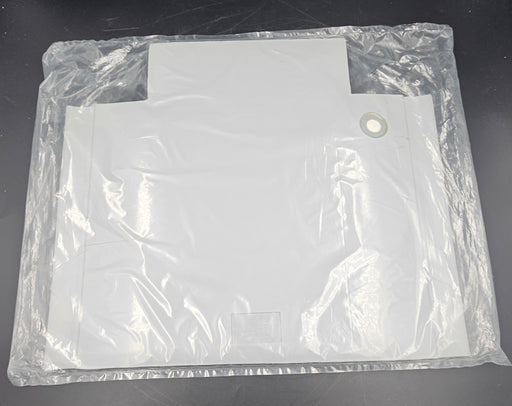 Cushion 1 Head Part - m.e.d. GmbH Schulz
