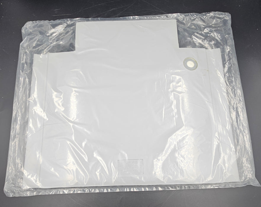 Cushion 1 Head Part - m.e.d. GmbH Schulz