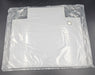 Cushion 1 Head Part - m.e.d. GmbH Schulz
