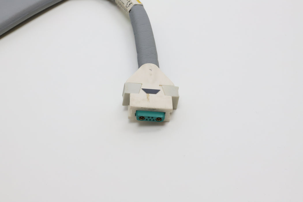 Cp Flex Small - m.e.d. GmbH Schulz