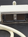 GE Probe 10L - m.e.d. GmbH Schulz