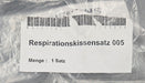 Respiration Aid Kit - m.e.d. GmbH Schulz