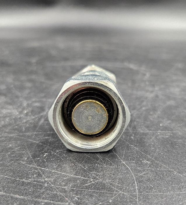 Retro-Reflex Sensors - m.e.d. GmbH Schulz