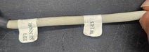 DB9 extension cable - m.e.d. GmbH Schulz