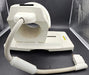 Knee Array, 8 Channel High Resolution - m.e.d. GmbH Schulz