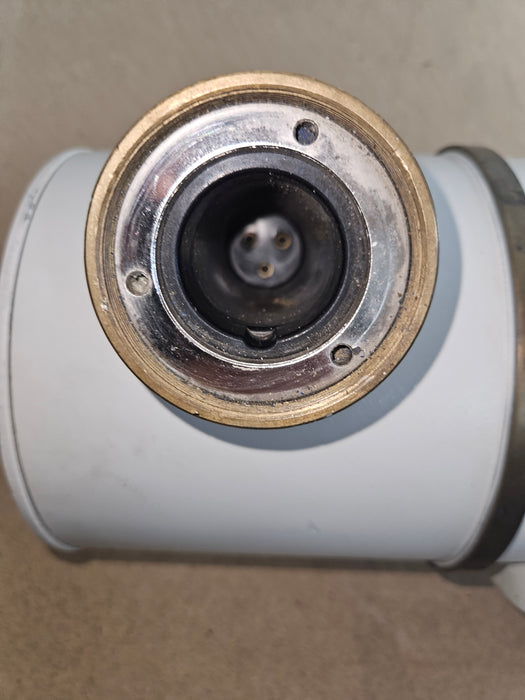 Bi 150/30/51-100 - m.e.d. GmbH Schulz