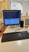 Spectra - m.e.d. GmbH Schulz