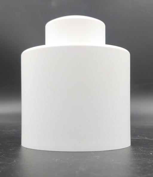 Cushion Holder for ESPREE-Breast Coil - m.e.d. GmbH Schulz