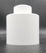 Cushion Holder for ESPREE-Breast Coil - m.e.d. GmbH Schulz