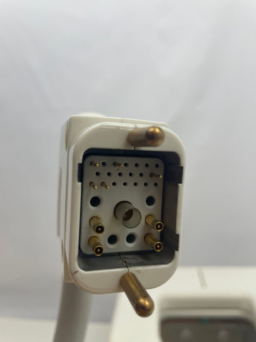 Breast Matrix A Tim Coil - m.e.d. GmbH Schulz