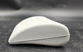 Thick F Head Support Cushion 2/Piece - m.e.d. GmbH Schulz
