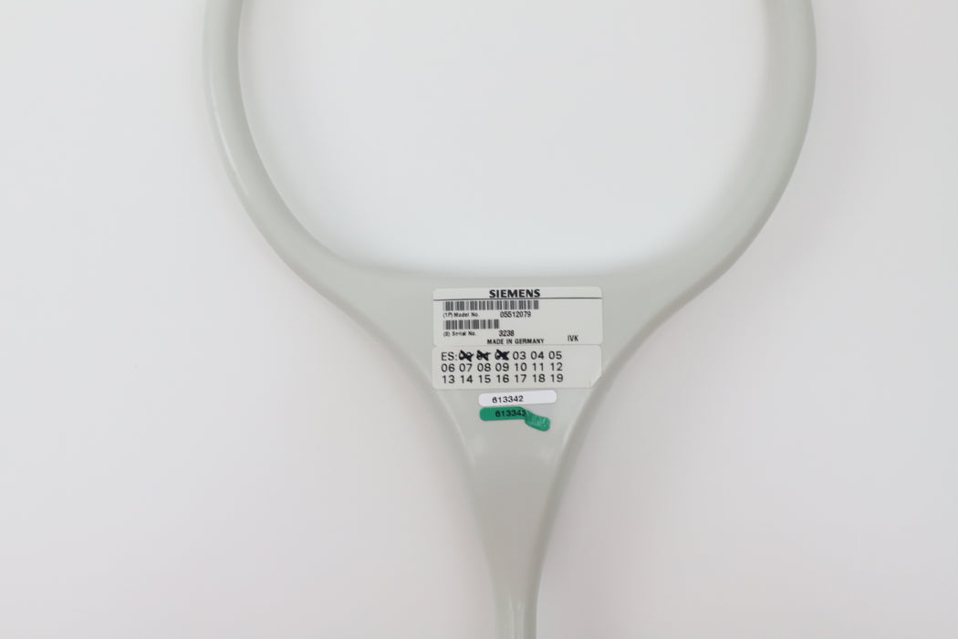 CP Loop Large 047 Cpl. - m.e.d. GmbH Schulz