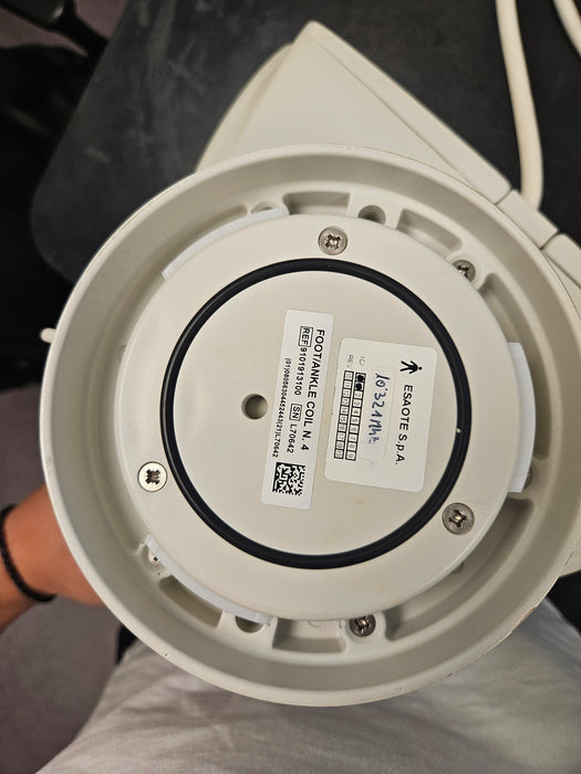 VET MR Grande - m.e.d. GmbH Schulz