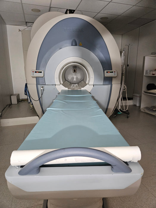 Vantage XGV, warm - m.e.d. GmbH Schulz