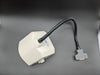 Shoulder Array Coil, 165 mm (Small ) - m.e.d. GmbH Schulz