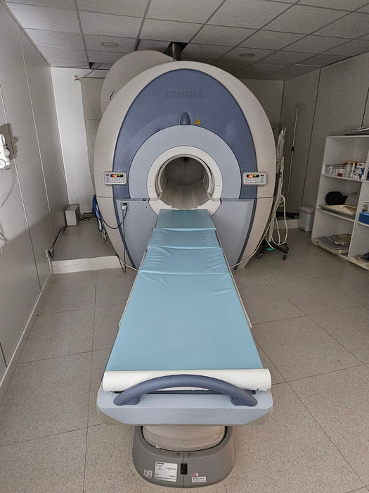 Vantage XGV, warm - m.e.d. GmbH Schulz