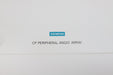 Cp Peripheral Angio Array 63 - m.e.d. GmbH Schulz