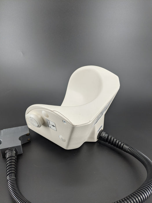 Shoulder Array Coil, 165 mm (Small ) - m.e.d. GmbH Schulz