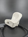 Shoulder Array Coil, 165 mm (Small ) - m.e.d. GmbH Schulz
