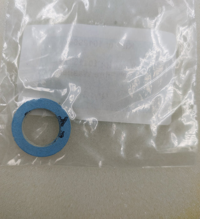 26psi Graphite Burst Disc - m.e.d. GmbH Schulz