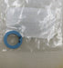 26psi Graphite Burst Disc - m.e.d. GmbH Schulz