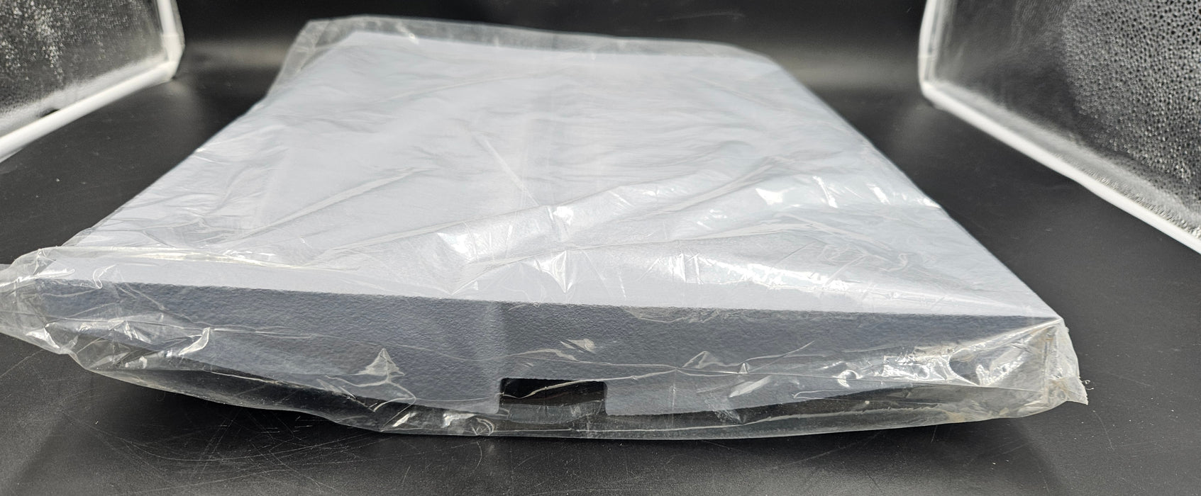 Patient Table Cushion - m.e.d. GmbH Schulz