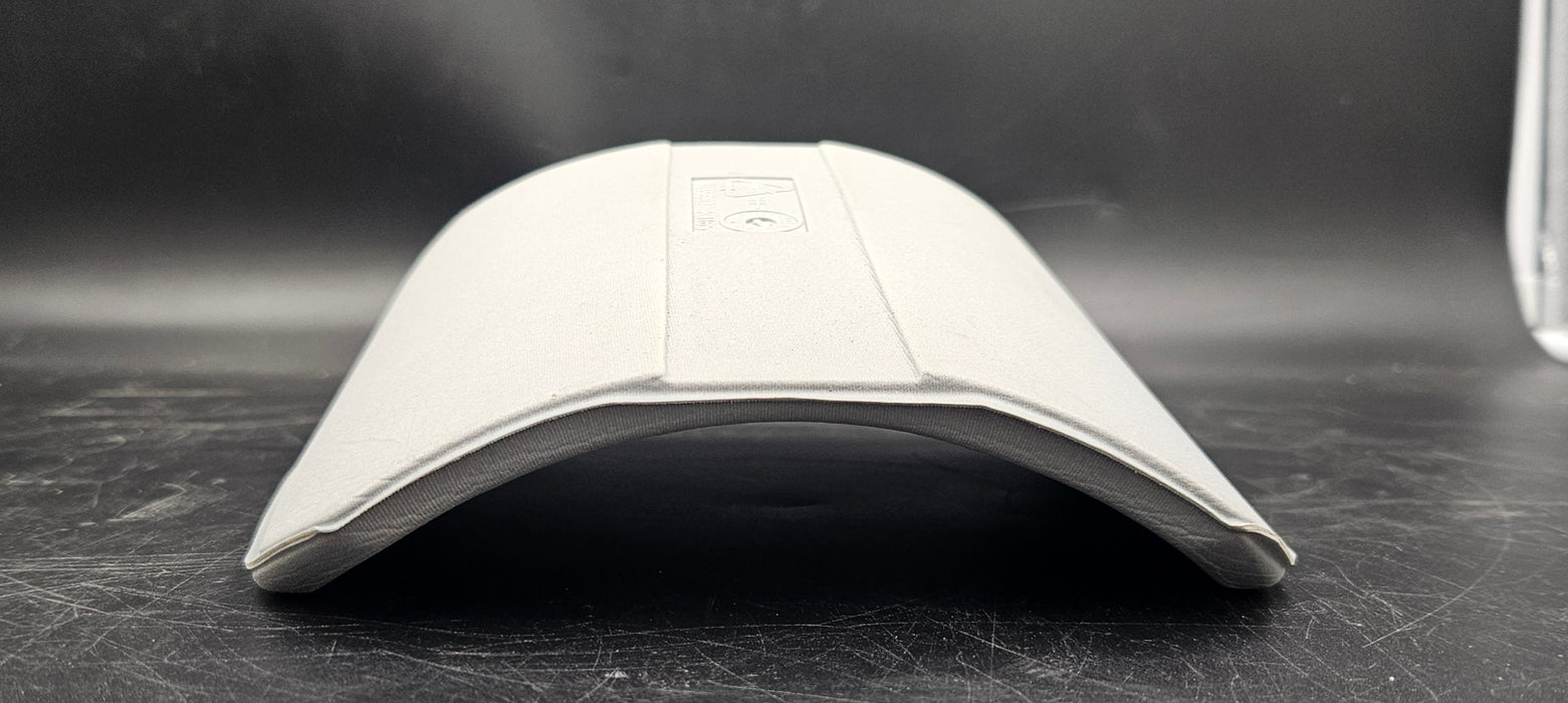 15â°F Head Rest Pad - m.e.d. GmbH Schulz