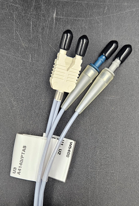Siemens W5400 Cable - m.e.d. GmbH Schulz