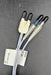 Siemens W5400 Cable - m.e.d. GmbH Schulz