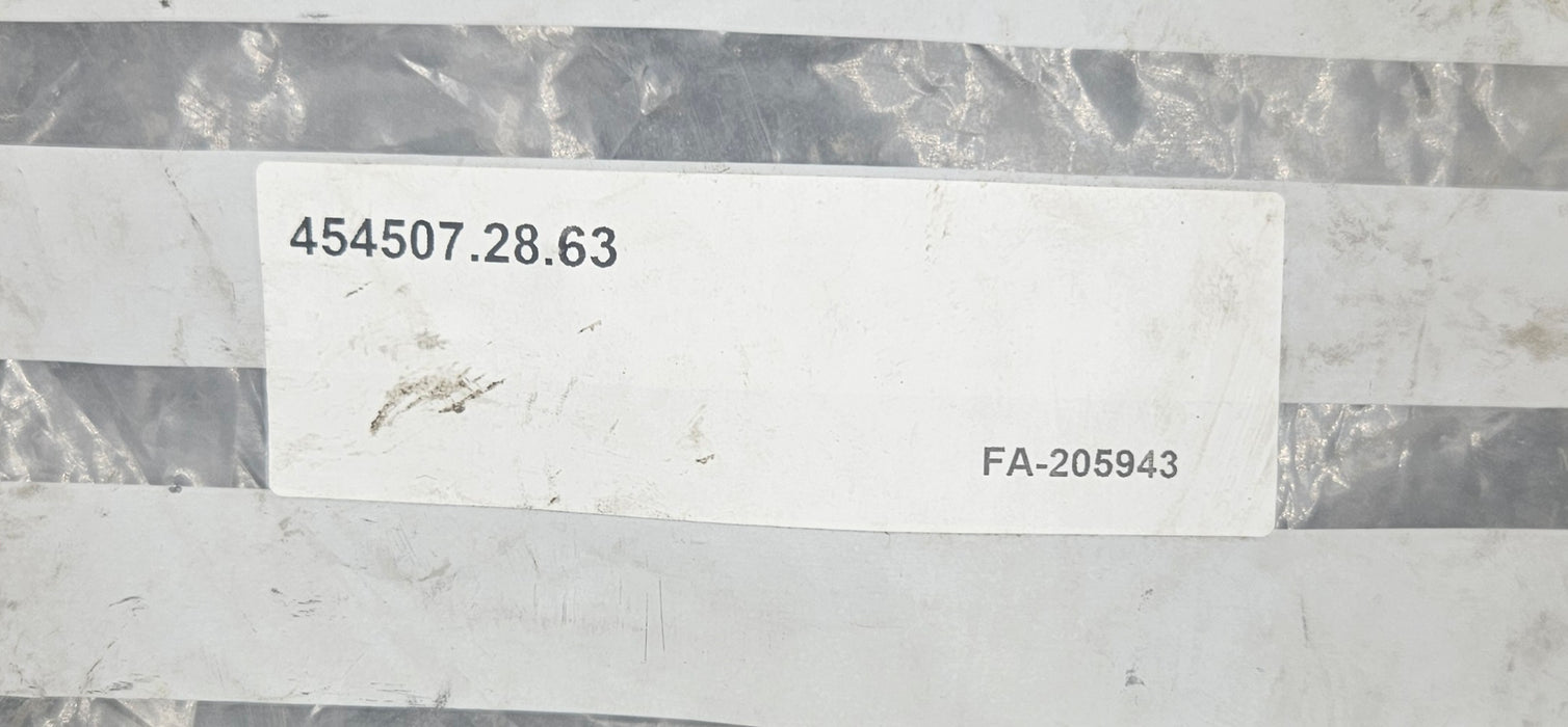 Seal - m.e.d. GmbH Schulz