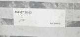 Seal - m.e.d. GmbH Schulz