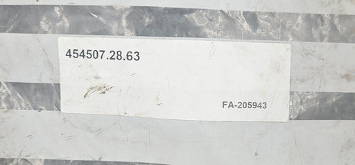 Seal - m.e.d. GmbH Schulz