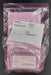 Lithium Battery CR1/3N 3V 170mAh - m.e.d. GmbH Schulz