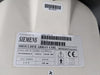 Shoulder Array Coil, 165 mm (Small ) - m.e.d. GmbH Schulz