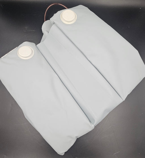 Cushion Spine - m.e.d. GmbH Schulz
