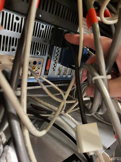 Optima 430 S - m.e.d. GmbH Schulz