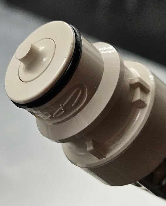 RFPA E6 DORA - m.e.d. GmbH Schulz