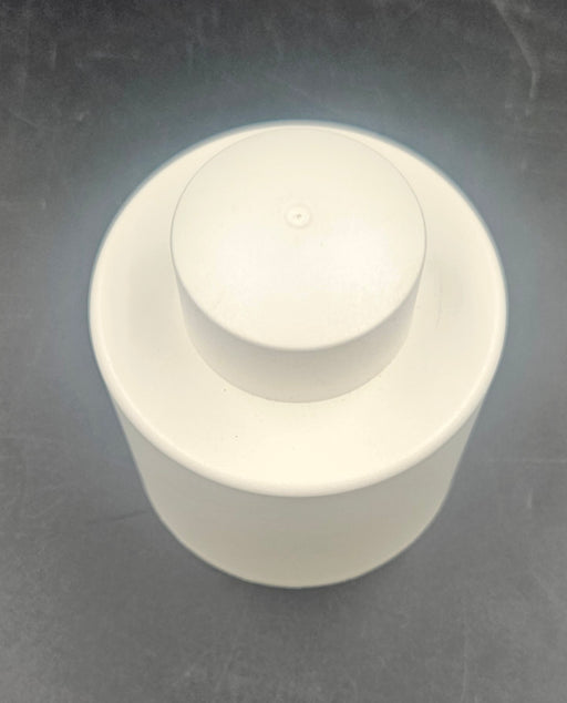 Cushion Holder for ESPREE-Breast Coil - m.e.d. GmbH Schulz