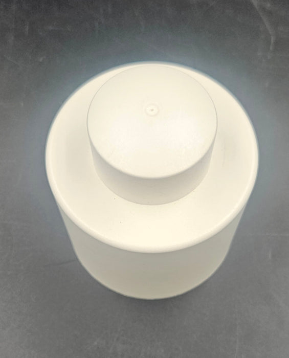 Cushion Holder for ESPREE-Breast Coil - m.e.d. GmbH Schulz