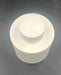 Cushion Holder for ESPREE-Breast Coil - m.e.d. GmbH Schulz