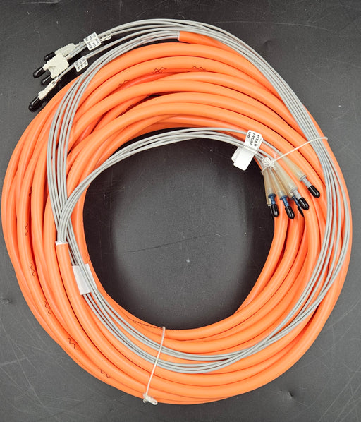 Siemens Cable W1424 - m.e.d. GmbH Schulz