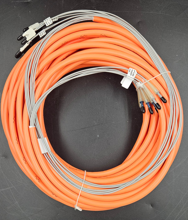 Siemens Cable W1424 - m.e.d. GmbH Schulz