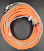 Siemens Cable W1424 - m.e.d. GmbH Schulz