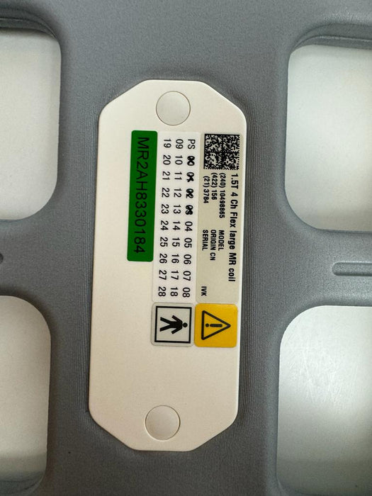 Flex Large - m.e.d. GmbH Schulz