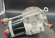 RDK-408/L2 Coldhead - m.e.d. GmbH Schulz