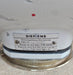 Bi 125/30/52R - m.e.d. GmbH Schulz