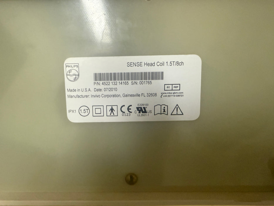 Achieva - m.e.d. GmbH Schulz