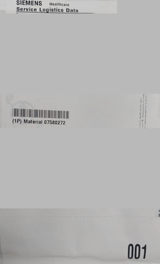 Clamping piece for mirror, 1 pair - m.e.d. GmbH Schulz