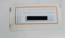 Opti 150/40/82 C - 100L - m.e.d. GmbH Schulz