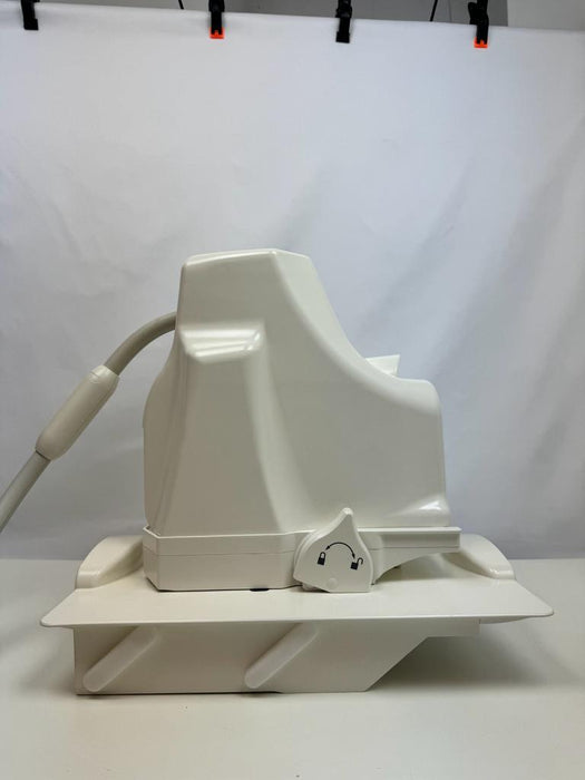 Foot/ Ankle 10 Coil - m.e.d. GmbH Schulz